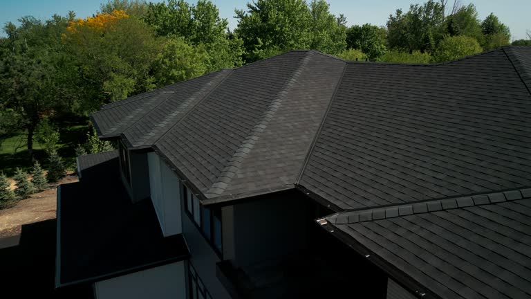 Best Commercial Roofing Services  in South Pittsburg, TN